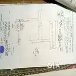 New bus stand  metro hospital ke piche Good location