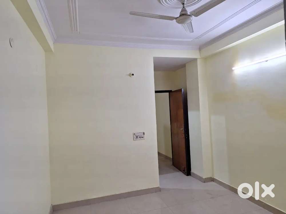 Kirti Property Consultants
