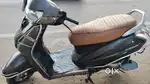 Activa 4G 2018 model