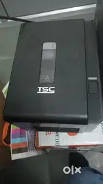 Barcode Printer TSC/Honeywell etc