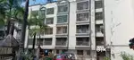 Sabse sasta 2 BHK in RASHMI HETAL PHASE 3