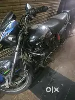 Passion Plus display conditions