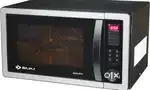 Bajaj oven