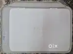 Hp Scanner/Printer 2338