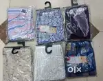 MegaFactorySale 99