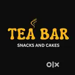 Cook chaie hai cafe ke lie Vaishali Ghaziabad  salary- 12000 -15000
