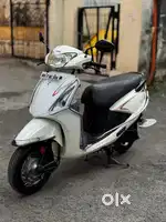 2014 JUL HERO PLEASURE FOR SALE