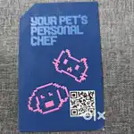 Job for kitchen assistant and cooking