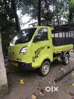 Tata ace zip xl