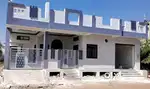 House sale