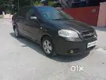 Good condition vechile