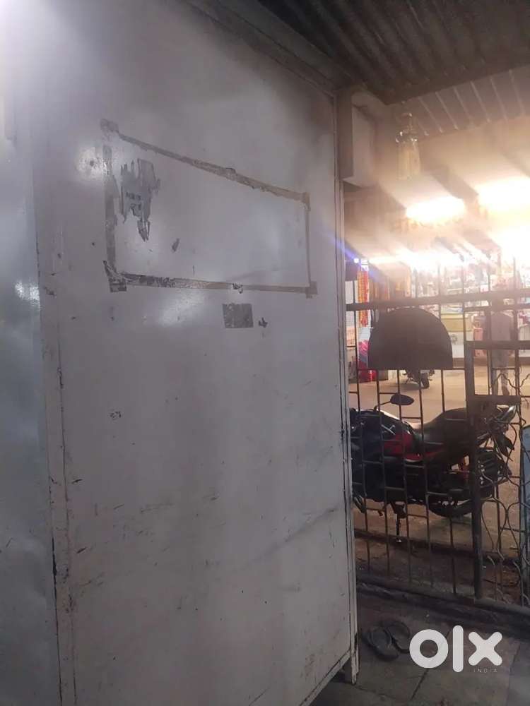 Khup chan tapari aahie