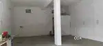 Rent for office r Godown