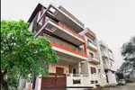 24 rooms for Hostel PG COMPANY GUEST HOUSE AMITY UNIVERSITY GOMTINAGAR