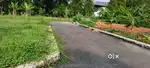 NEAR ANGAMALY THURAVOOR JUNCTION 4,5,6,8,10 PLOTS ARE AVAILABLE