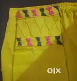 Ladies tailor