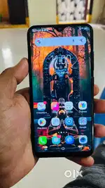 Good mobile
