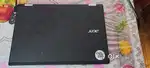 Acer Chromobook with Screen Touch Display