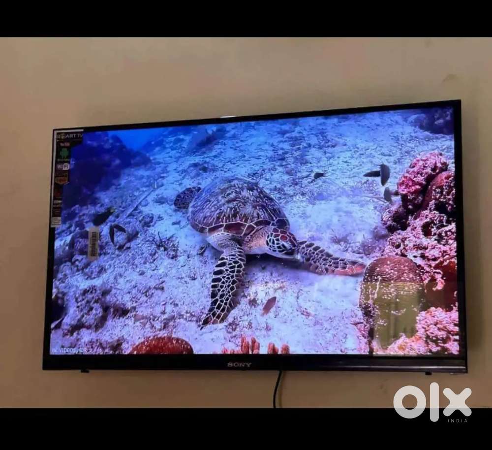 அட்டகாசமான OFFER SALE LATEST MODEL LED TV SUPER SALE COD ALSO