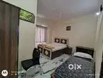 Lodge, romms, roomboys