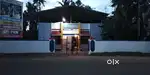 30 cent land with 4bhk house suitable for commercial purposes