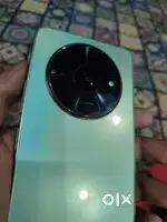 Poco c61 4/64