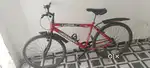 RADIANT good condition