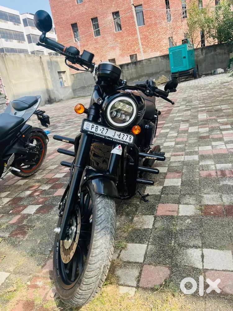 New condition all sevice done by java sevice center.