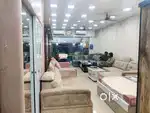 Shop for Rent in Ashadeep Bldg, Opp Vijay Sales,main Mira Bhayender rd