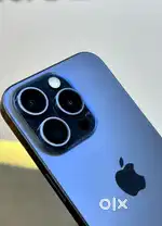 APPLE ,IPHONE 15  PRO MAX MODEL WARANTY WITH _bilboxcontac