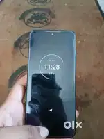 Motorola edge 20 fusion 5G, 6/128
