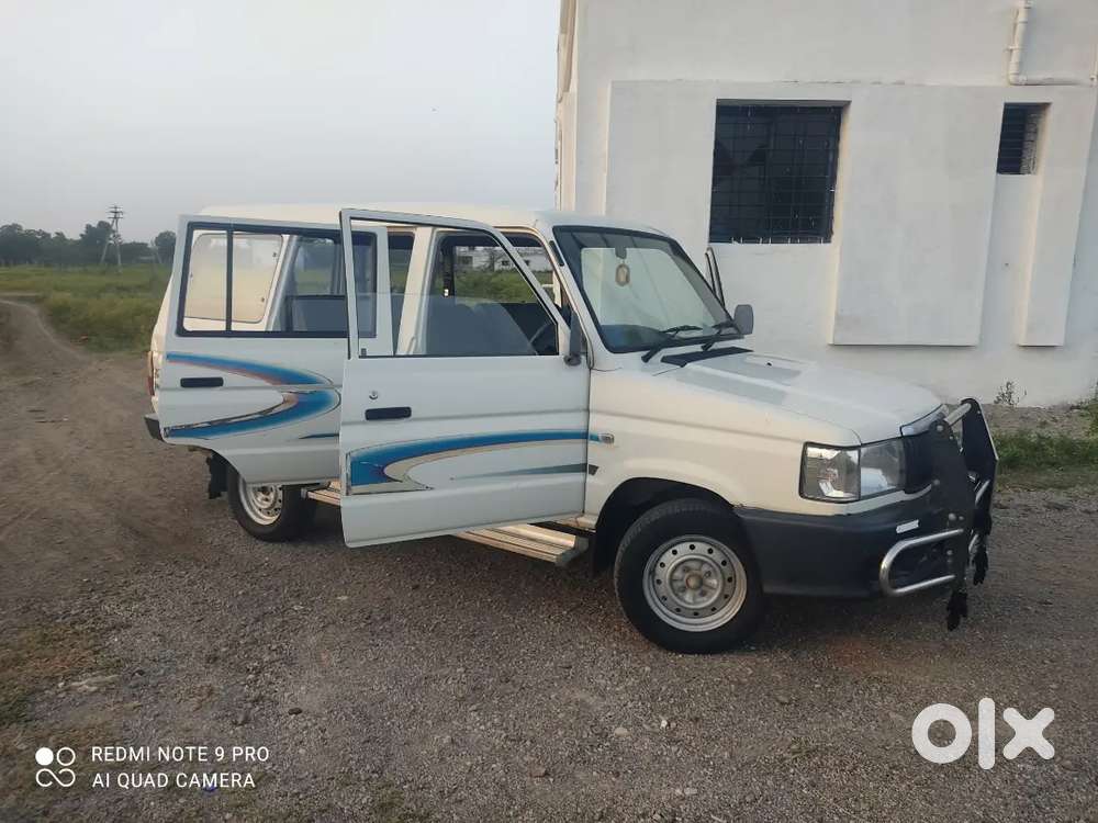 Very good canditan  only 50000km A1 canditan