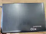 Lenovo leptop