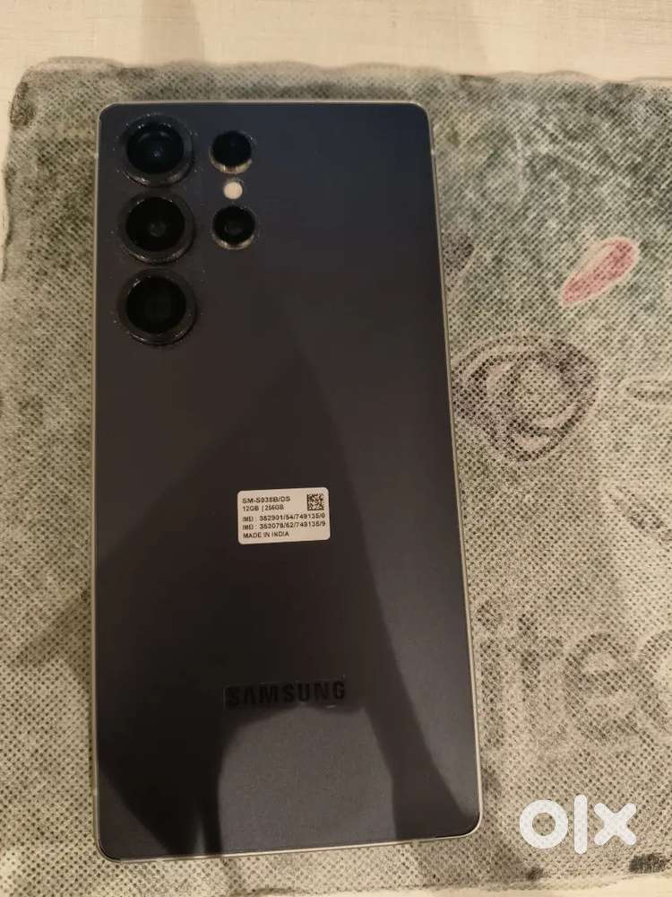 S25 ultra 256