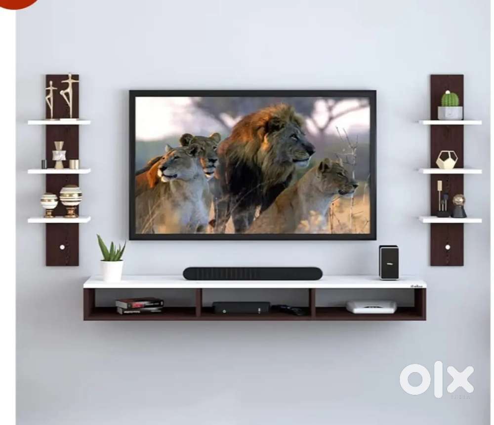 3bhk flat. kidwai nagar sheyam nagar.civil lain