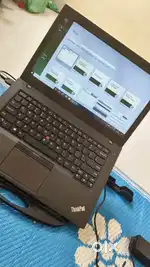 Lenevo thinkpad