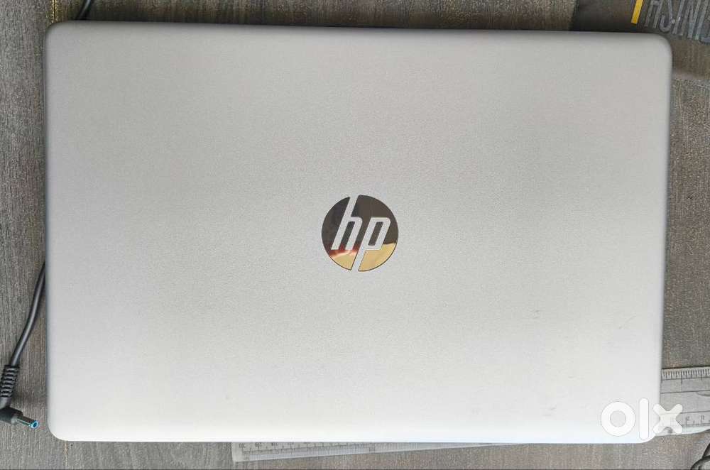 HP 250 G9 Laptop in Excellent Condition