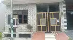 U am having my house at devendra nagar janta road area mein 2 park