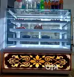 Restaurant item