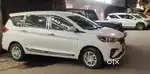 Maruti Suzuki Ertiga 2023 CNG & Hybrids 100000 Km Driven