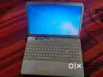 Sony Vaio windows 7 core i3