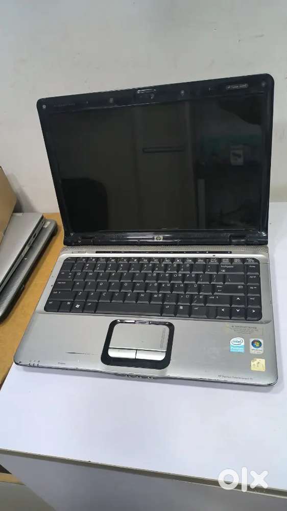 HP Laptop / Best Perfomance Low Price
