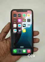iPhone 11 - 128GB