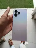Redmi 12 5g 6/128