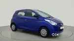 Hyundai EON Era +, 2013, Petrol