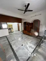 2 bhk flat for rent ( no broker )