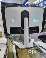 Dell Alienware 32 inch Curved Gaming Monitor