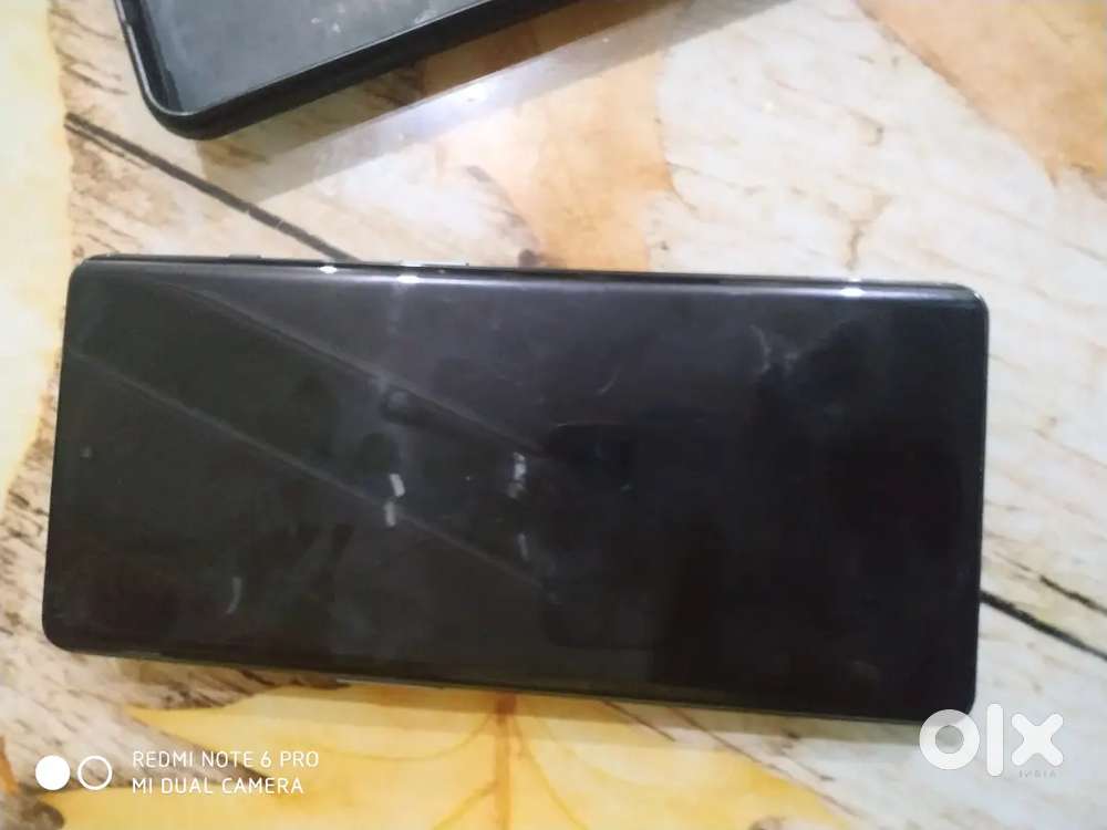 Mint condition urgent sale