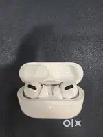Apple AirPods Pro