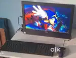 Upgraded Dell OptiPlex i3 7100T and 12GB RAM, 1.3TB Storage